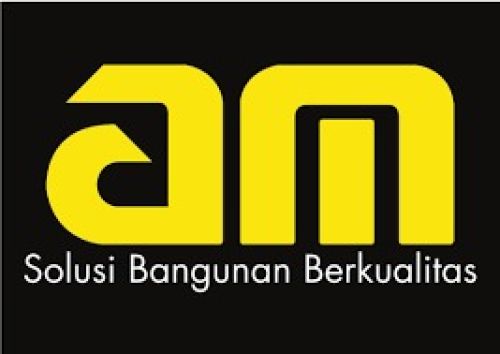 Am