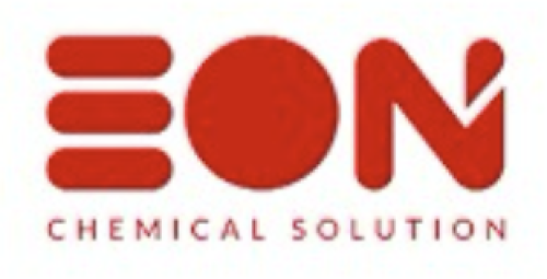 EON