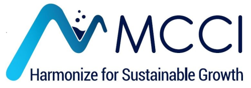MCCI