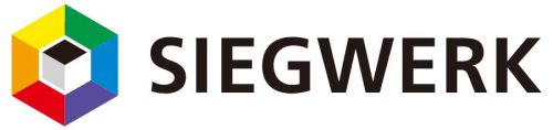 Siegwerk