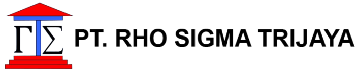 RST